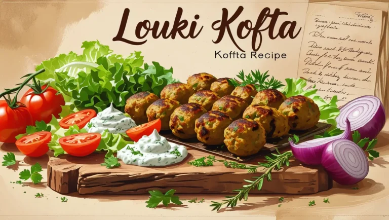 लौकी कोफ्ता बनाने की विधि। Louki kofta recipe in Hindi